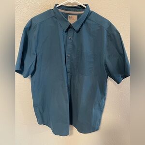 5.11 Tactical Button Down Shirt Bundle